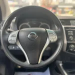 NISSAN NP300 XE 4X2 2020 — foto 14