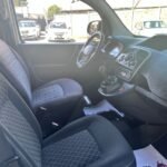 RENAULT KANGOO 2014 — foto 13