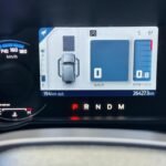 FORD bronco wildtrack 2026 — foto 12