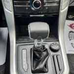 MAXUS T60 AUTOMATICO DIESEL 2018 — foto 13