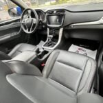 MAXUS T60 AUTOMATICO DIESEL 2018 — foto 16