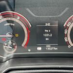 MAXUS T60 AUTOMATICO DIESEL 2018 — foto 10